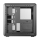 COOLER MASTER Obudowa MasterBox Q300L (USB 3.0, z oknem) MCB-Q300L-KANN-S00 - 430917 - zdjęcie 10
